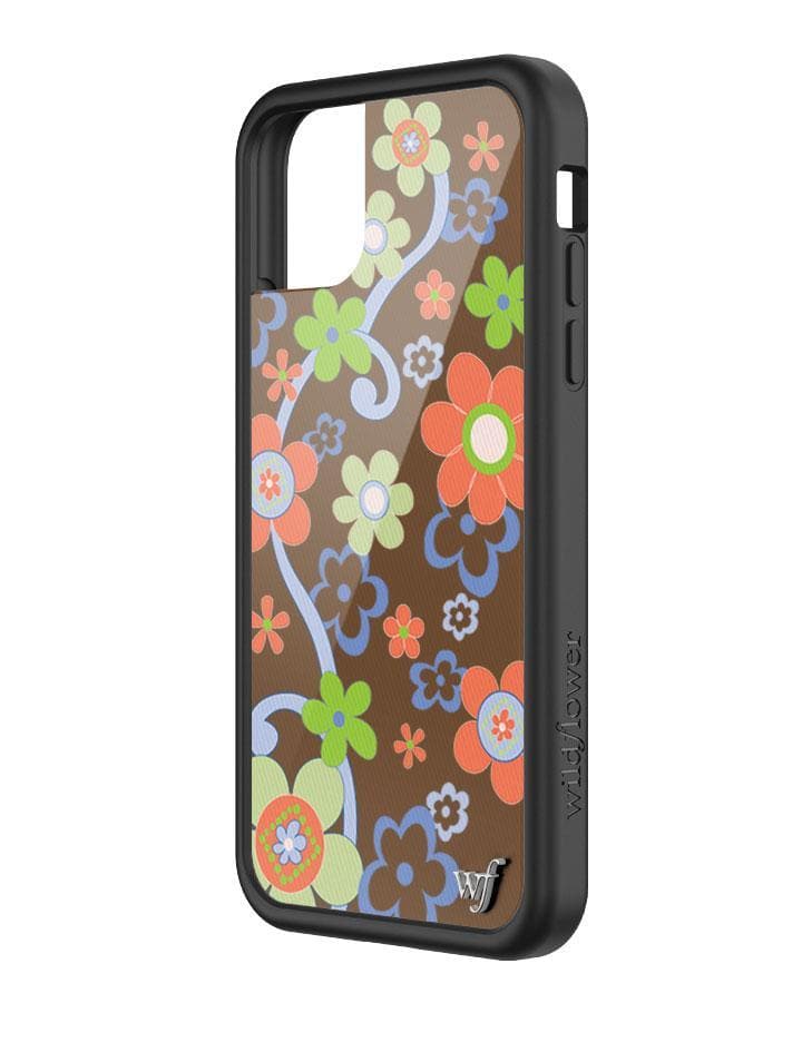FOFL2011-Far-Out-Floral-iPhone-11-Case-Angle.jpg