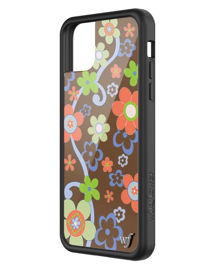 FOFL2011PM-Far-Out-Floral-iPhone-11-Pro-Max-Case-Angle.jpg