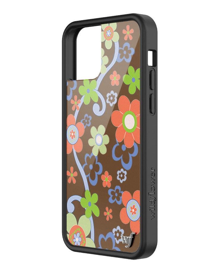 FOFL2012P-Far-Out-Floral-iPhone-12-12-Pro-Case-Angle.jpg