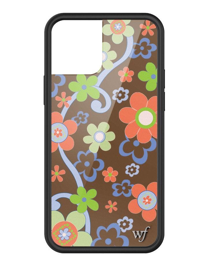 FOFL2012P-Far-Out-Floral-iPhone-12-12-Pro-Case-Front.jpg