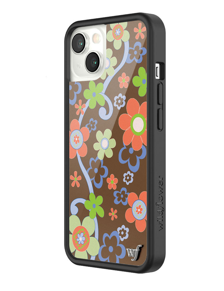 FOFL2013-Far-Out-Floral-iPhone-13-Case-02.jpg