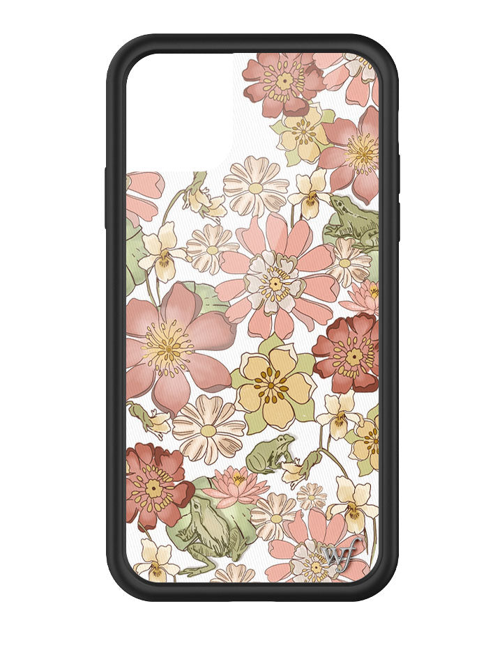 FROG2011-Lilypad-Floral-iPhone-11-Case-01_6f6ed2ea-31e2-4fa6-8edd-4d5b02b75422.jpg