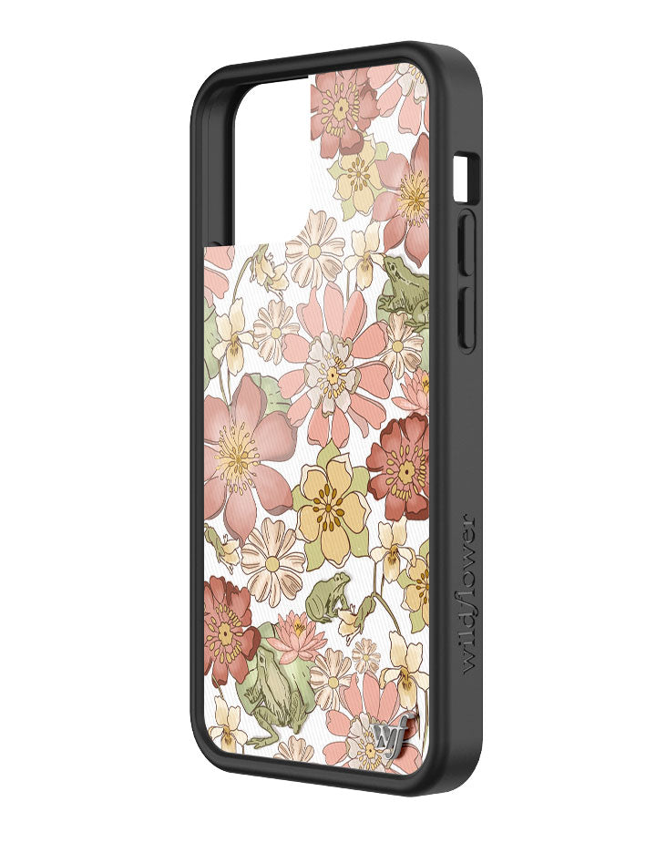 FROG2012P-Lilypad-Floral-iPhone-12-12-Pro-Case-02.jpg