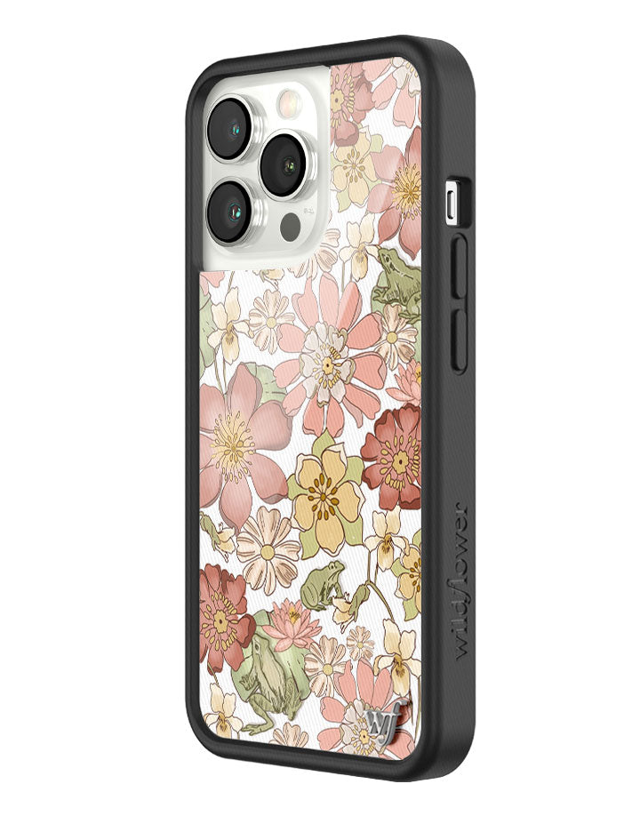 FROG2013P-Lilypad-Floral-iPhone-13-Pro-Case-02_e200bfae-37e5-4308-982e-5ed41f8f4a7f.jpg