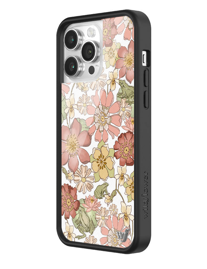 FROG2014PM-Lilypad-Floral-iPhone-14-Pro-Max-Case-02_73a24ca6-3994-417e-a7bb-cfdb4384667b.jpg