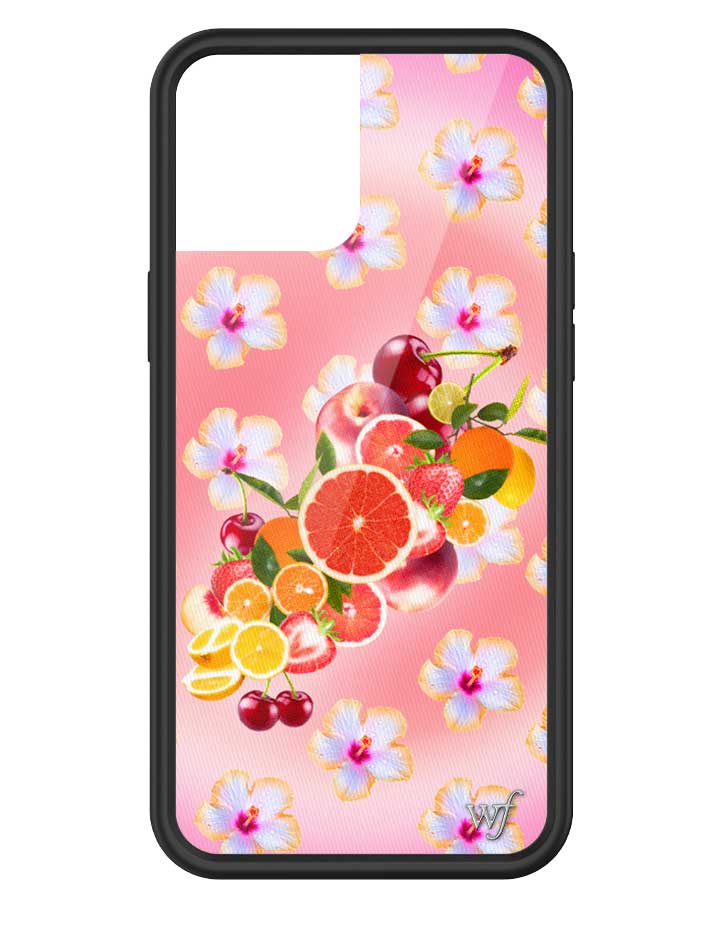 FRSA2012PM-Fruit-Salad-iPhone-12-pro-max-Case-01_db513352-cb29-4f78-87ad-91e38457f543.jpg