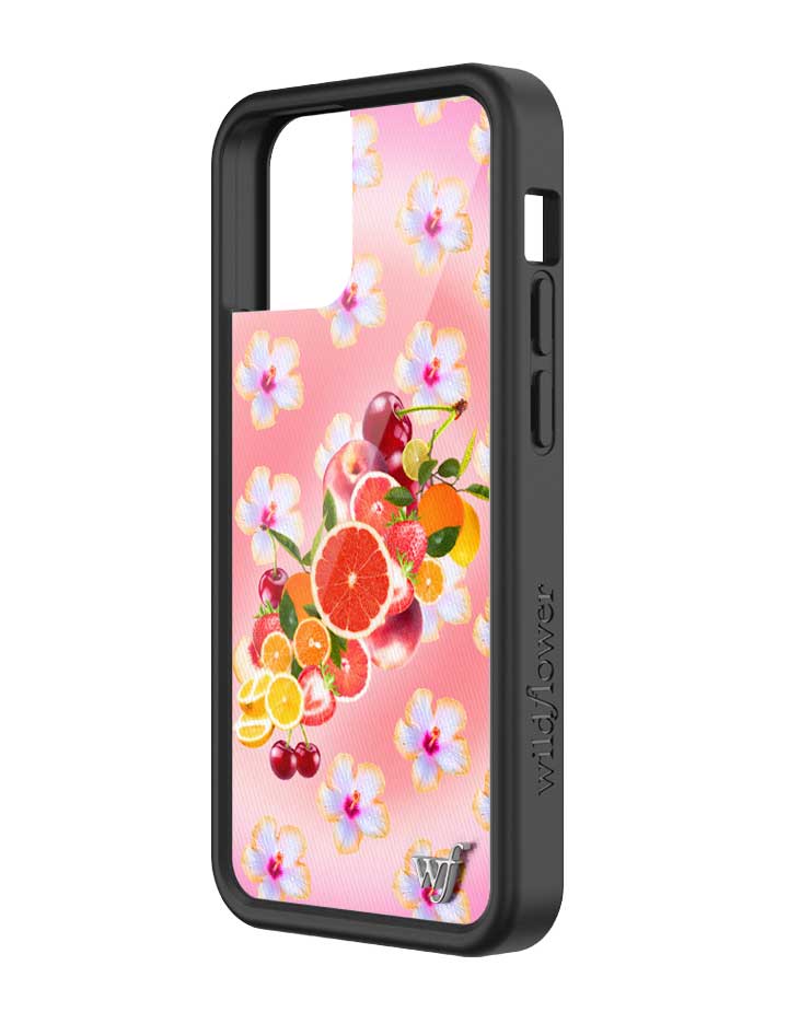 FRSA2013M-Fruit-Salad-iPhone-13-mini-Case-02_18f9e513-c7cf-45db-a6d8-2e238e3fe523.jpg