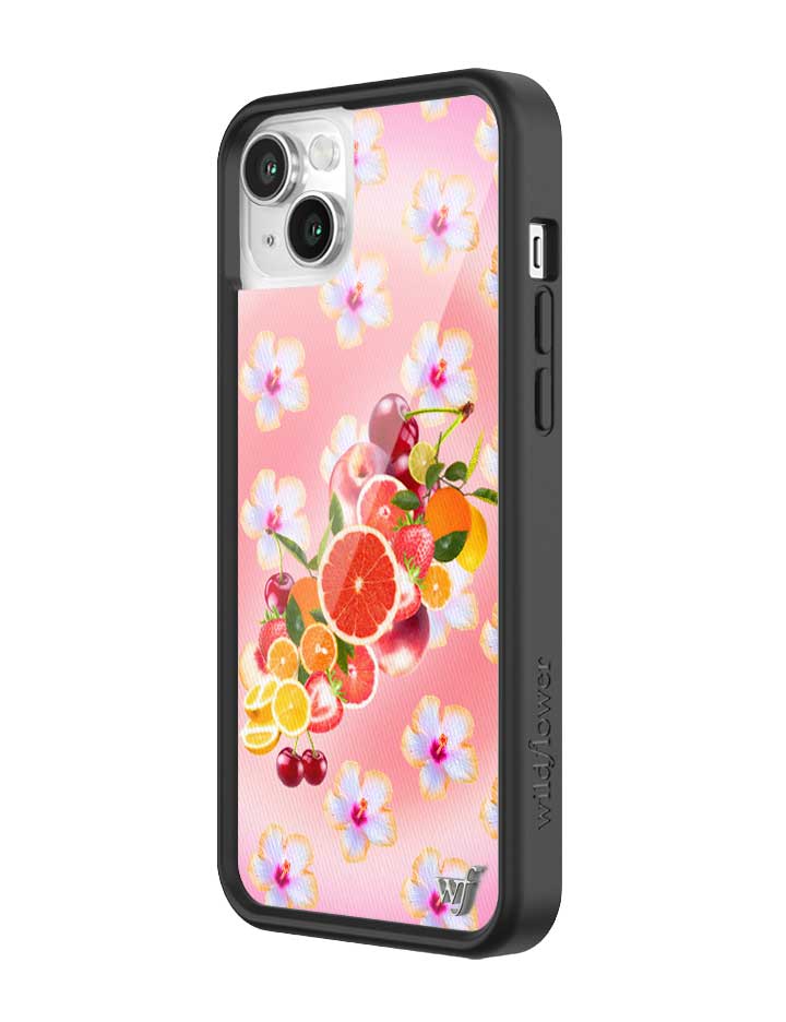 FRSA2014-Fruit-Salad-iPhone-14-Case-02_e34eb246-406d-4011-929b-b2b15895a656.jpg