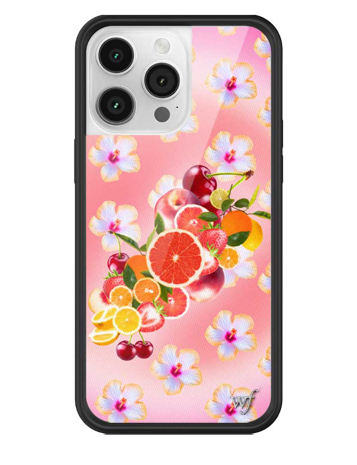 FRSA2014PM-Fruit-Salad-iPhone-14-Pro-Max-Case-01_6dc72216-9288-41ef-9263-00a04eca65e3.jpg