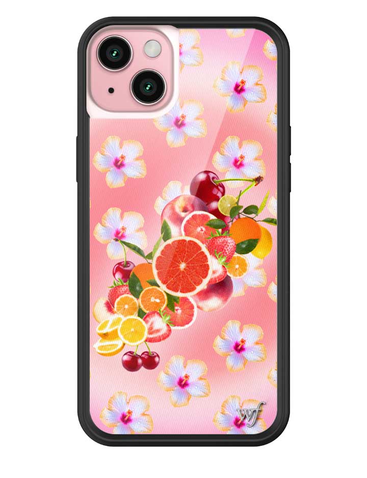 FRSA2015PLS-Fruit-Salad-iPhone-15-Plus-Case-01_62974a1d-df53-4672-88dd-855432c2f97f.jpg