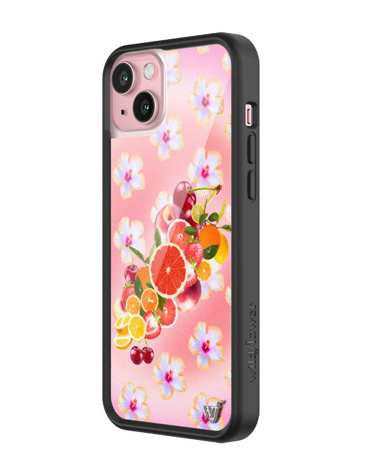 FRSA2015PLS-Fruit-Salad-iPhone-15-Plus-Case-02_d605f9bd-fd1a-43c3-97ab-11c666e14a78.jpg
