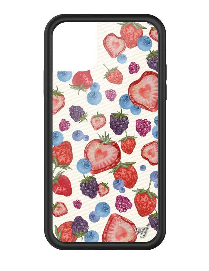 FRTT2011-Fruit-Tart-iPhone-11-Case-01_551515bd-27b5-466d-b1ab-28ea3c40f7bd.jpg