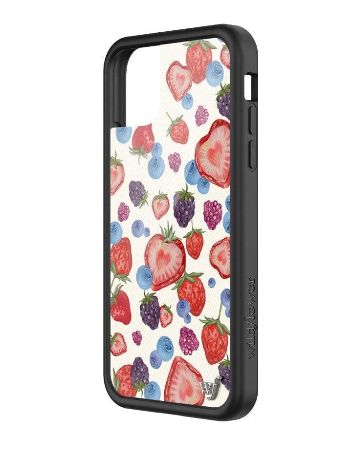 FRTT2011-Fruit-Tart-iPhone-11-Case-02_629675fd-f76c-4147-9fbd-e989aec61ee1.jpg