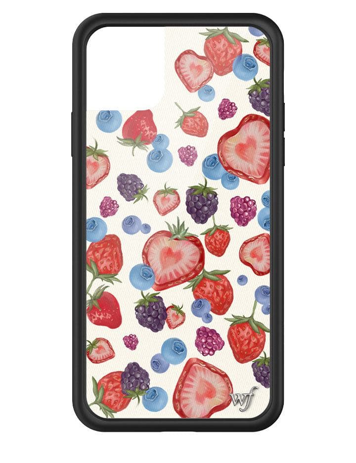 FRTT2011PM-Fruit-Tart-iPhone-11-Pro-Max-Case-01_6b9d5463-202e-4b63-a574-d926f8dabb1e.jpg