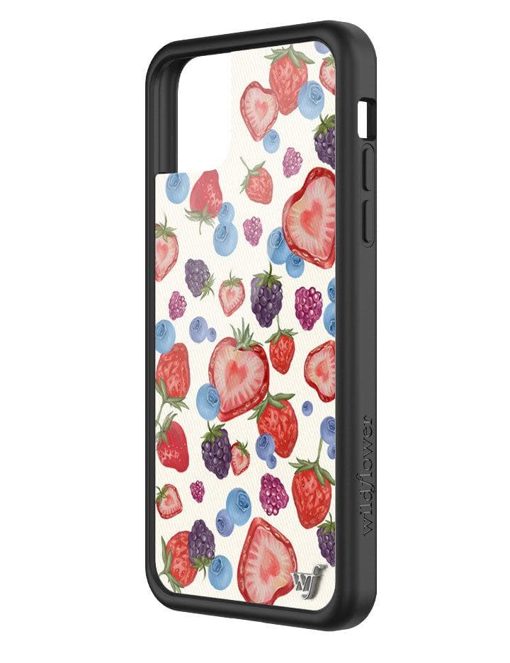 FRTT2011PM-Fruit-Tart-iPhone-11-Pro-Max-Case-02_5c7a0b7d-5354-4ed0-ac87-62723ea597e9.jpg