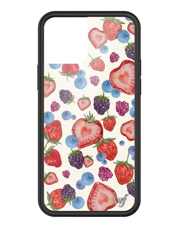 FRTT2012P-Fruit-Tart-iPhone-12-12-Pro-Case-01_f064a02a-743d-479f-a9d3-8dfa0493e46a.jpg