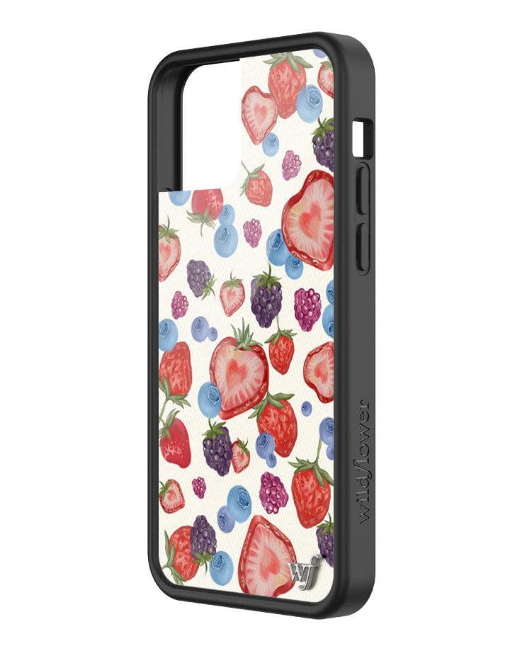 FRTT2012P-Fruit-Tart-iPhone-12-12-Pro-Case-02_ecf9fcdd-f2e2-4fc9-8b70-13b3f58581b4.jpg