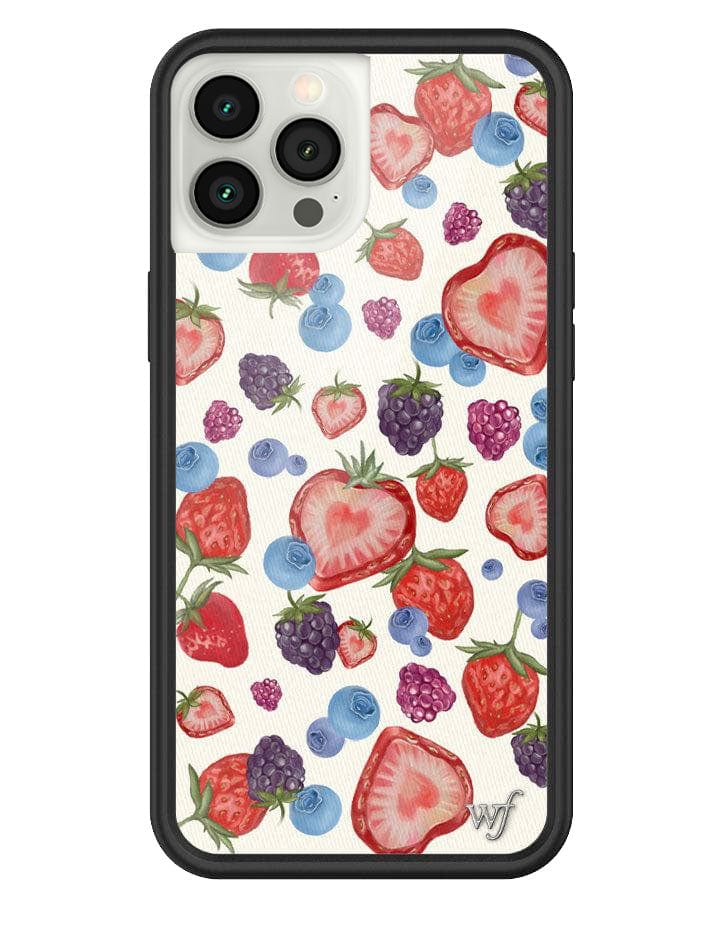 FRTT2012PM-Fruit-Tart-iPhone-12-Pro-Max-Case-01_cce109d6-10a1-4690-867b-3fc8ba9cd3a3.jpg