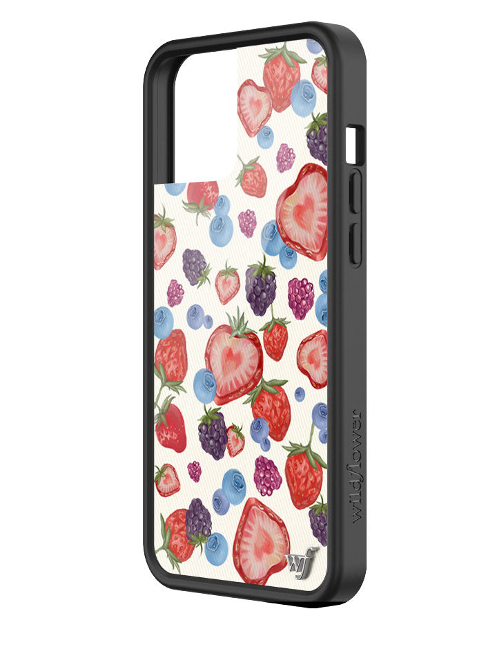 FRTT2012PM-Fruit-Tart-iPhone-12-Pro-Max-Case-02_70ec7f9f-4877-4fec-9ce5-a31a4139ebbd.jpg