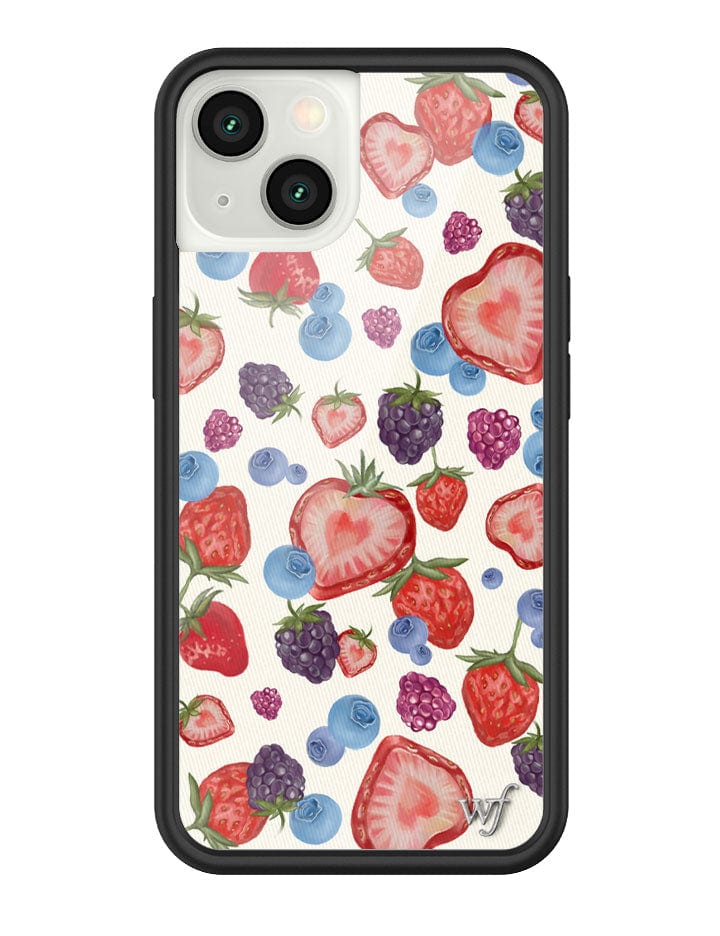 FRTT2013-Fruit-Tart-iPhone-13-Case-01_1e85f01a-4d40-4985-9ec2-8d54b0e44d96.jpg