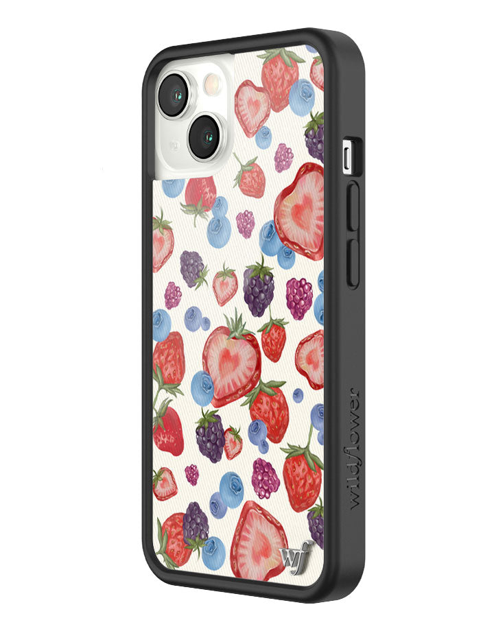 FRTT2013-Fruit-Tart-iPhone-13-Case-02_38d32a7b-f5a2-43eb-bbb1-0f2632d83a90.jpg