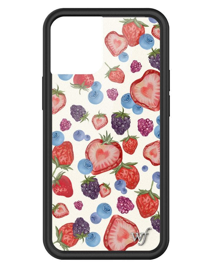 FRTT2013M-Fruit-Tart-iPhone-13-Mini-Case-01_78358229-d9aa-4843-99f4-3ec9128573b0.jpg