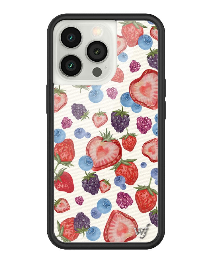 FRTT2013P-Fruit-Tart-iPhone-13-Pro-Case-01_1398440b-3382-42e1-a7a2-e6a374ef0000.jpg