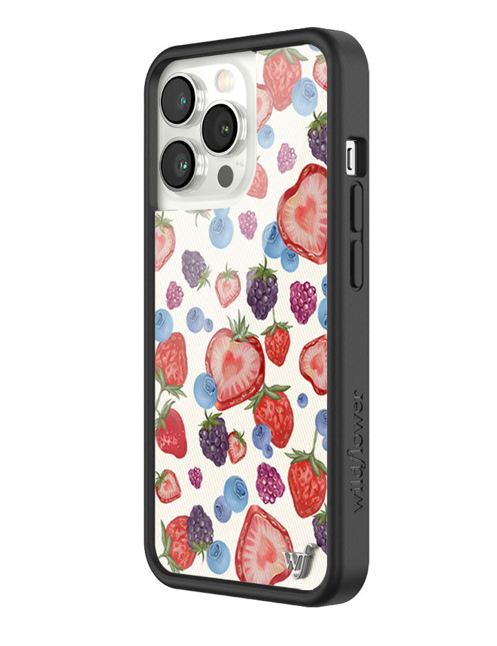 FRTT2013P-Fruit-Tart-iPhone-13-Pro-Case-02_913cda17-2743-4a1f-b5b0-789d81bc7803.jpg
