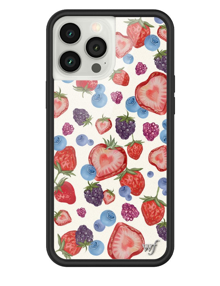 FRTT2013PM-Fruit-Tart-iPhone-13-Pro-Max-Case-01_9b2f254c-a2fe-4dcc-a0e5-5f6df118d4b8.jpg