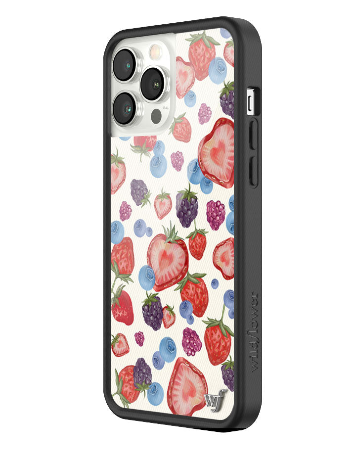 FRTT2013PM-Fruit-Tart-iPhone-13-Pro-Max-Case-02_ec715e2e-33bf-4d11-b7fb-6375ee62179b.jpg