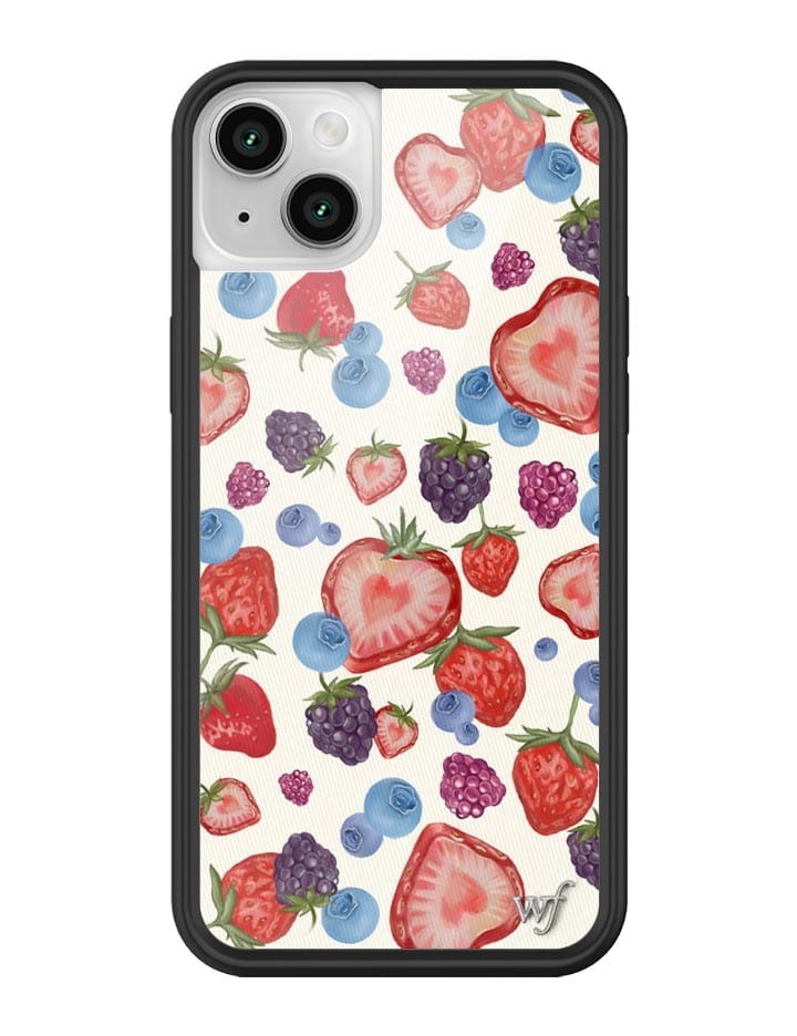 FRTT2014-Fruit-Tart-iPhone-14-Case-01_074e8e25-5564-4ec0-8367-35c2e2cf0d0a.jpg