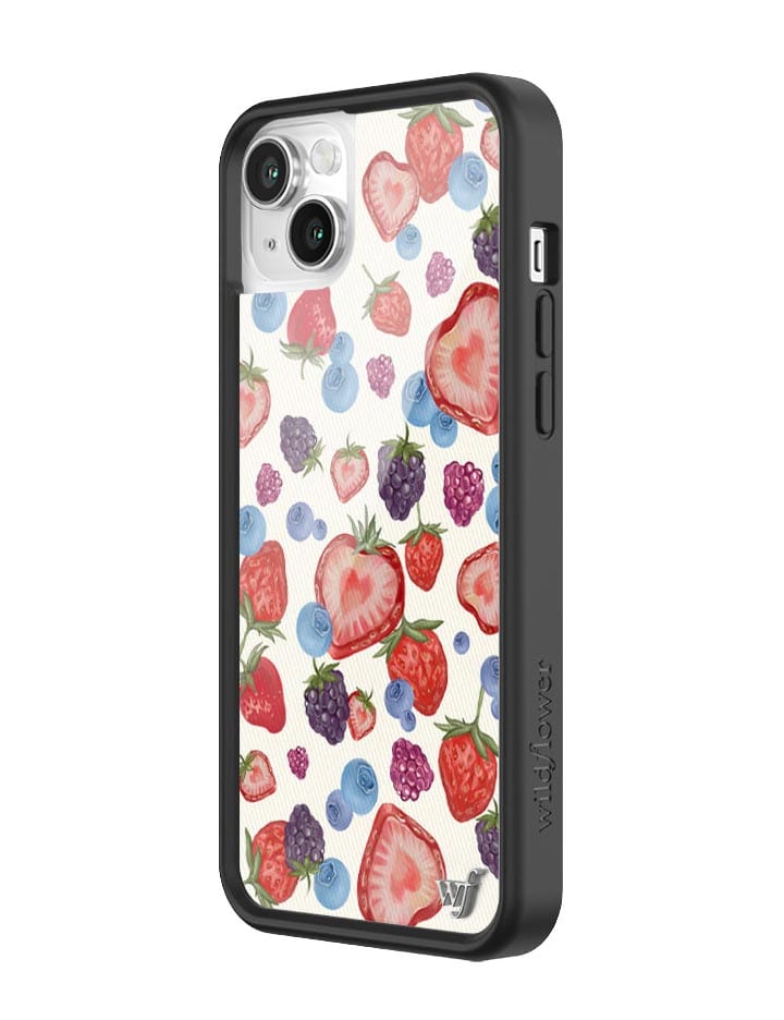 FRTT2014-Fruit-Tart-iPhone-14-Case-02_6adc6257-f4df-429d-a94c-3c4860c01642.jpg