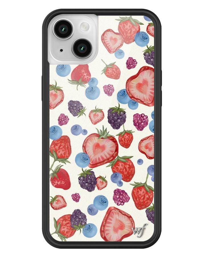 FRTT2014M-Fruit-Tart-iPhone-14-Plus-Case-01_59fff065-29b7-4859-ac9a-958727838722.jpg