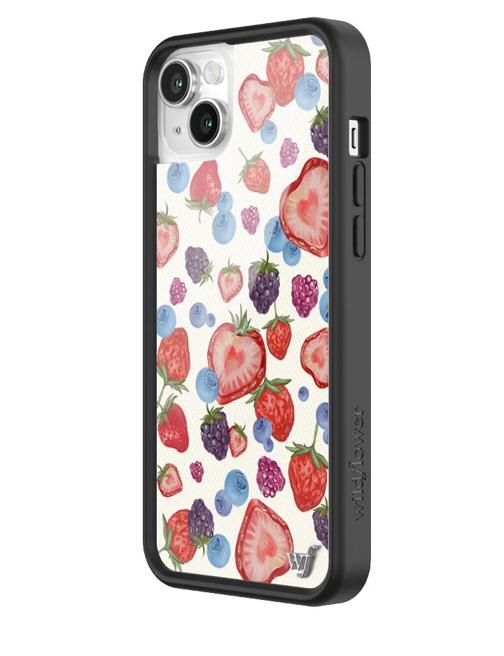FRTT2014M-Fruit-Tart-iPhone-14-Plus-Case-02_158373b6-70d8-4f6b-beb5-b661d377de42.jpg
