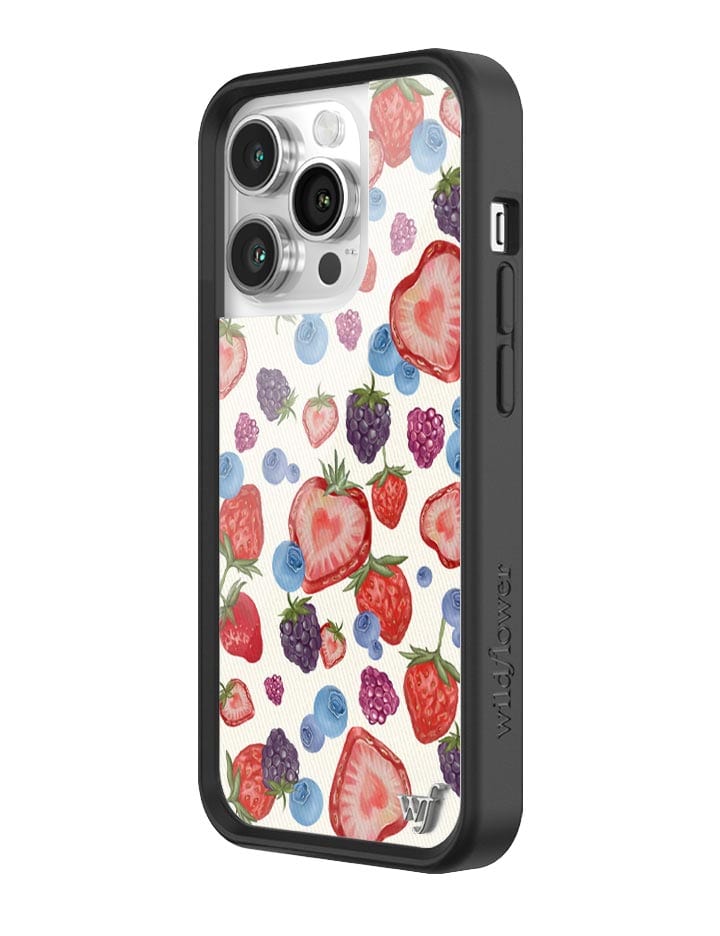 FRTT2014P-Fruit-Tart-iPhone-14-Pro-Case-02_ca292ddd-1adb-431a-92d3-46768127f05e.jpg