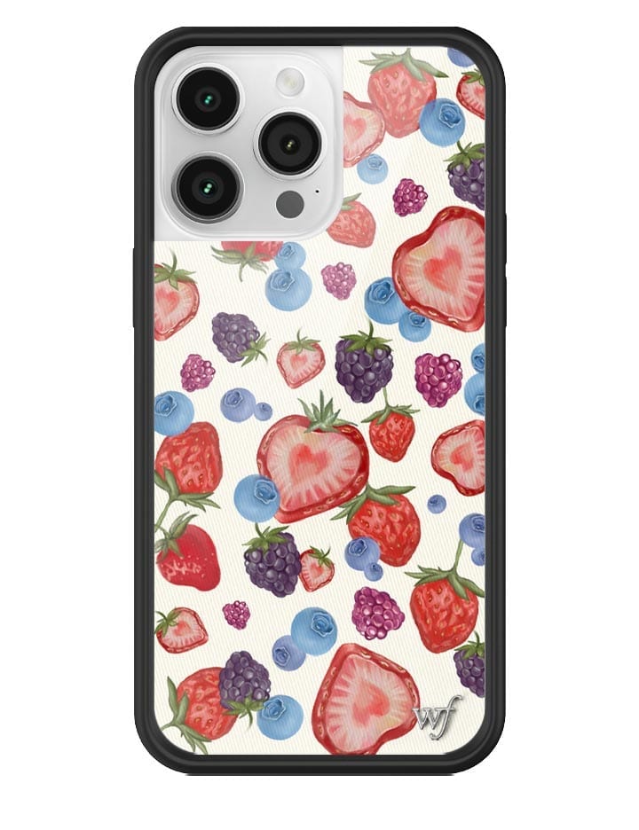 FRTT2014PM-Fruit-Tart-iPhone-14-Pro-Max-Case-01_3ccebd57-7213-49ef-9b8e-4b52ac8c6879.jpg