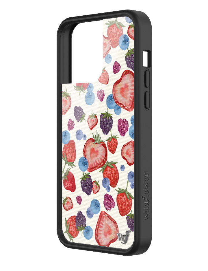 FRTT2014PM-Fruit-Tart-iPhone-14-Pro-Max-Case-02_befc2077-6529-4096-b99c-1682440d07a6.jpg