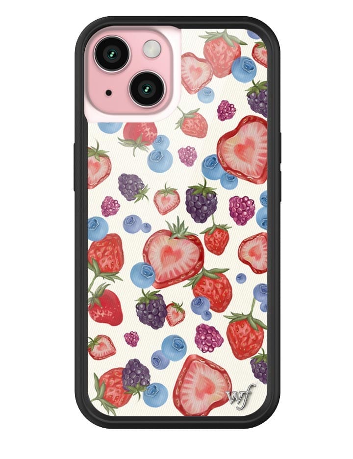 FRTT2015-Fruit-Tart-iPhone-15-Case-01_003b6211-403d-4243-aaf6-34728006f63c.jpg