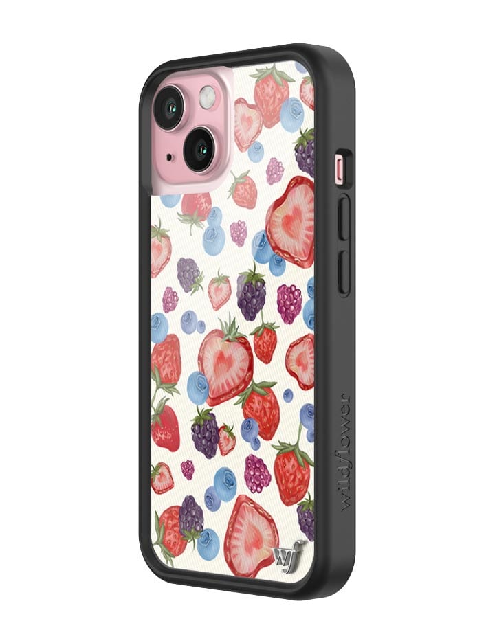 FRTT2015-Fruit-Tart-iPhone-15-Case-02_8607ac18-0f82-49cd-943f-1f58df0977a5.jpg