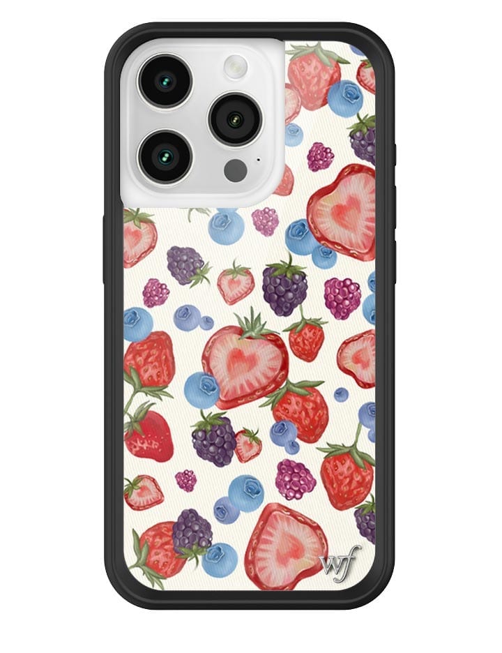 FRTT2015P-Fruit-Tart-iPhone-15-Pro-Case-01_cad01547-8755-4d0a-943c-e8f53d152743.jpg