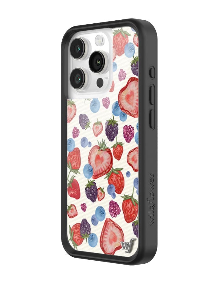 FRTT2015P-Fruit-Tart-iPhone-15-Pro-Case-02_765390e0-f3ac-462c-b4c3-296bcd752dbc.jpg