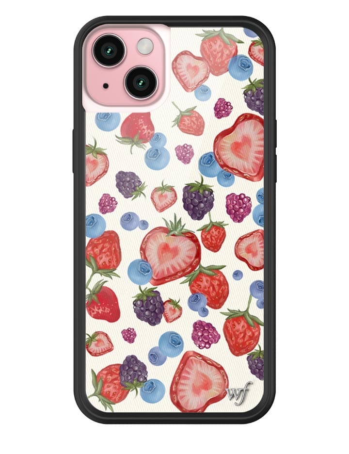 FRTT2015PLS-Fruit-Tart-iPhone-15-Plus-Case-01_0148c7b6-1542-4ebd-b896-9d6aa39a7cd5.jpg