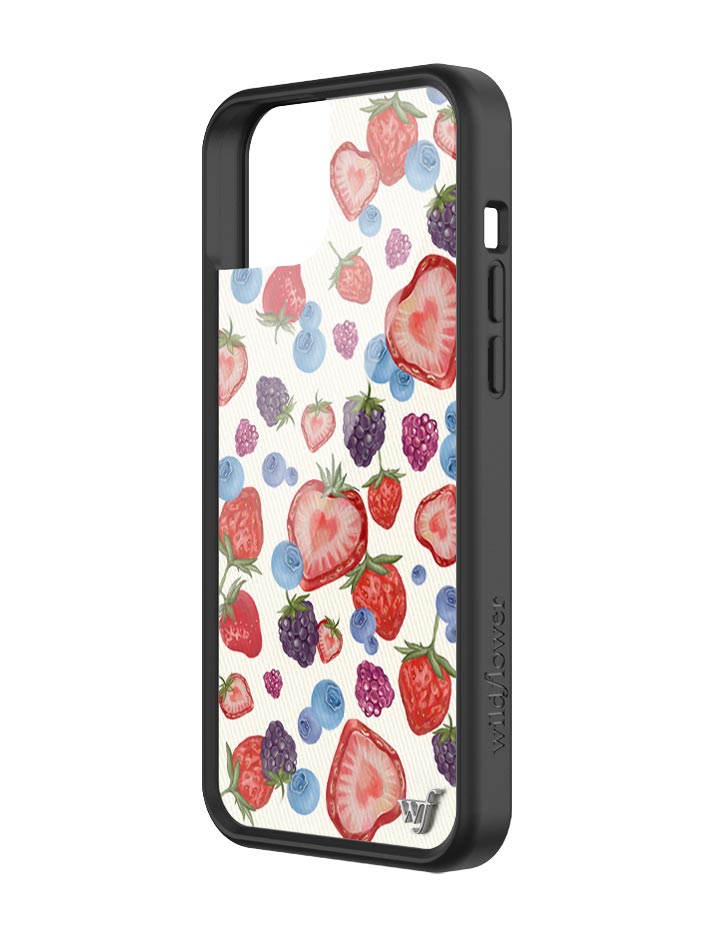 FRTT2015PLS-Fruit-Tart-iPhone-15-Plus-Case-02_1d8caa87-0df3-4361-9ba9-a2b167333c74.jpg
