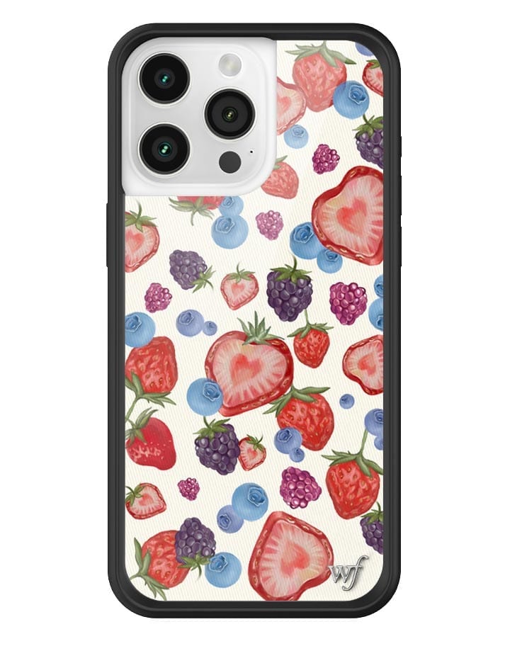 FRTT2015PM-Fruit-Tart-iPhone-15-Pro-Max-Case-01_6ed429c8-38e1-4626-aeea-d1bfd3a1aef3.jpg