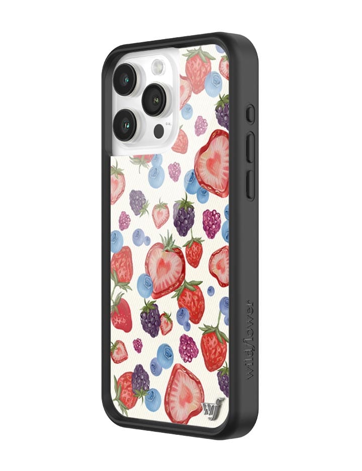 FRTT2015PM-Fruit-Tart-iPhone-15-Pro-Max-Case-02_bfd7eb0f-51c7-4169-8403-1d88c461e6c1.jpg