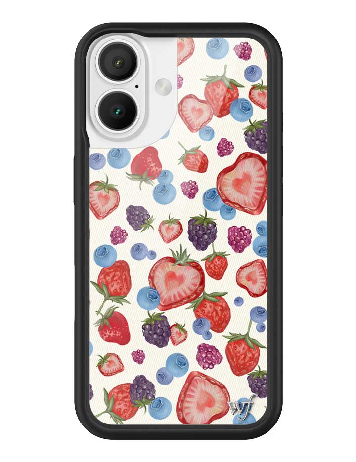 FRTT2016-Fruit-Tart-iPhone-16-Case-01_972a38ea-6857-41b3-bf85-3846f76b5f03.jpg