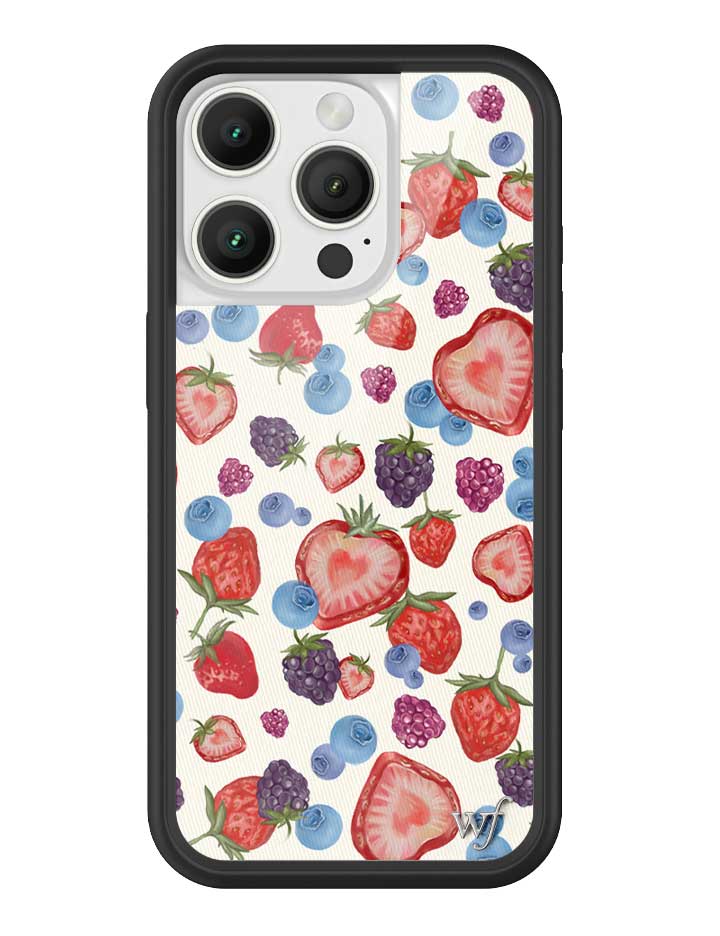 FRTT2016P-Fruit-Tart-iPhone-16-Pro-Case-01_96e6cc19-fb86-4da2-917c-48e2ca828545.jpg