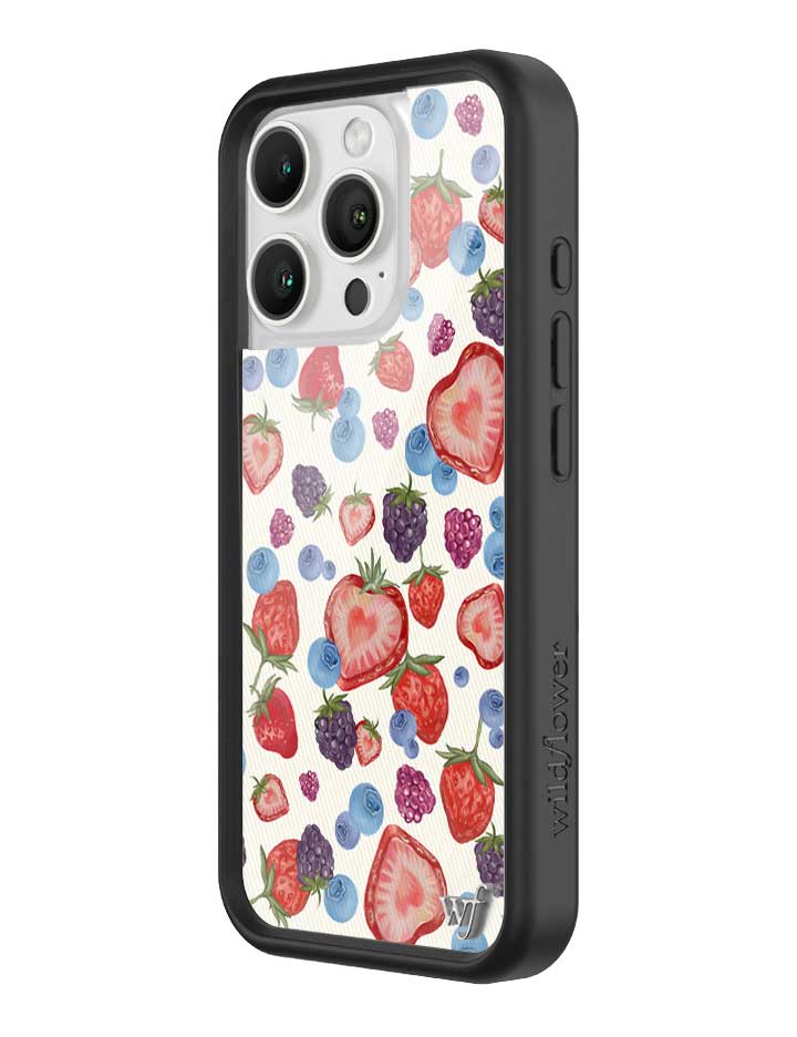 FRTT2016P-Fruit-Tart-iPhone-16-Pro-Case-02_892e0dd8-872f-4a3c-9795-8fd74bab2065.jpg