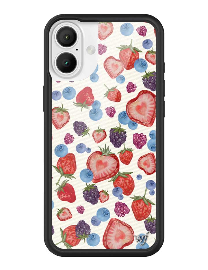FRTT2016PLS-Fruit-Tart-iPhone-16-Plus-Case-01_23bbd935-c002-4f87-8664-7982e40007ff.jpg