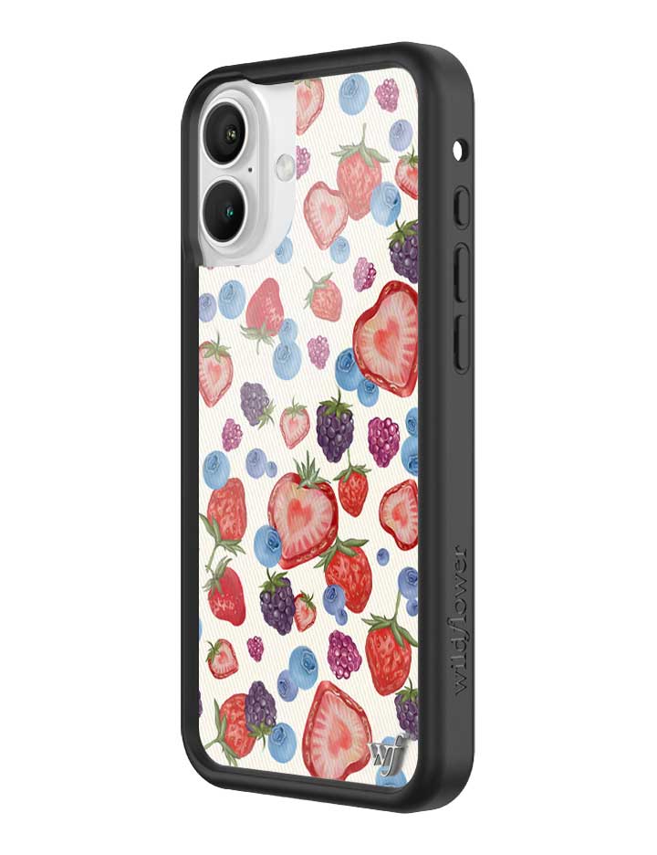 FRTT2016PLS-Fruit-Tart-iPhone-16-Plus-Case-02_b89c52b9-66c3-48df-8f81-9d9997e45e58.jpg